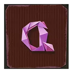icon 10