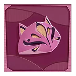 icon 5