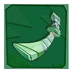 icon 6
