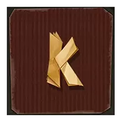 icon 9