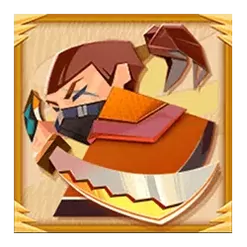 icon 3