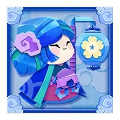 icon 4