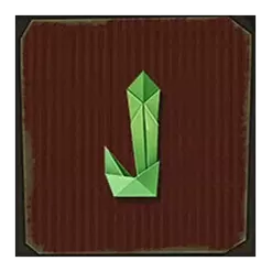 icon 11