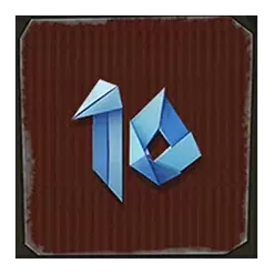 icon 12