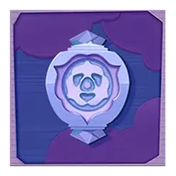 icon 7