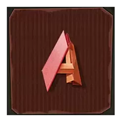 icon 8