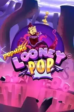 LooneyPop