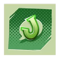 icon 11