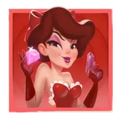 icon 2