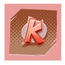 icon 9