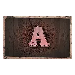 icon 9