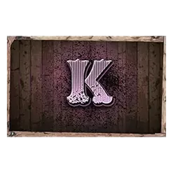 icon 10