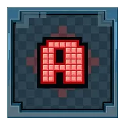 icon 6