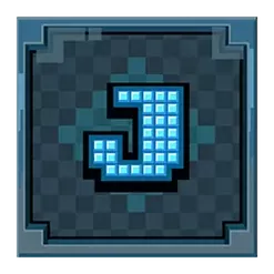 icon 9