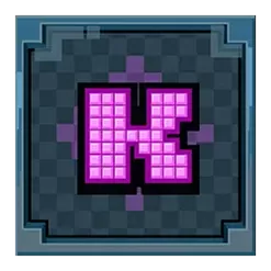 icon 7