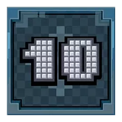 icon 10