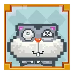 icon 5