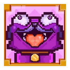 icon 2