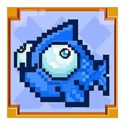 icon 4