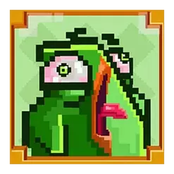 icon 3