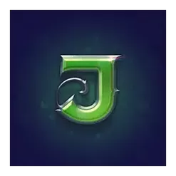icon 10
