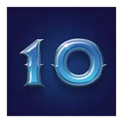 icon 11