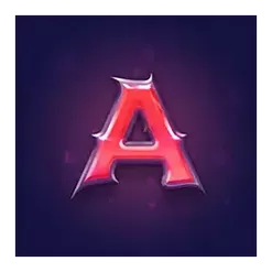 icon 7