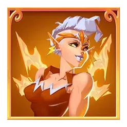 icon 2
