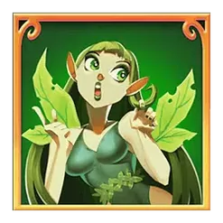 icon 4