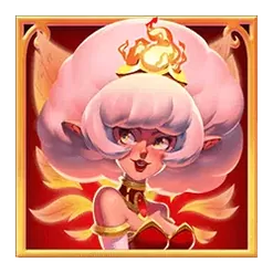 icon 1