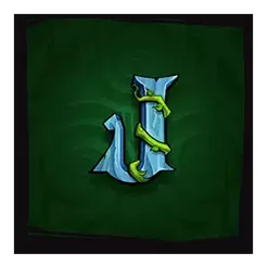 icon 9