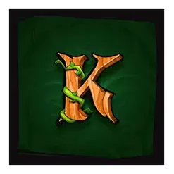 icon 7