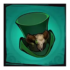 icon 4