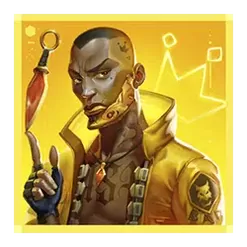 icon 1
