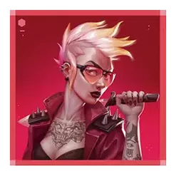 icon 2