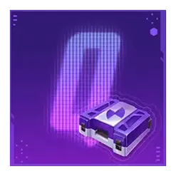 icon 11