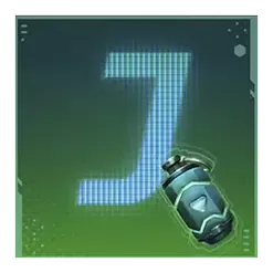 icon 12