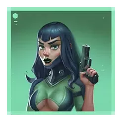 icon 6