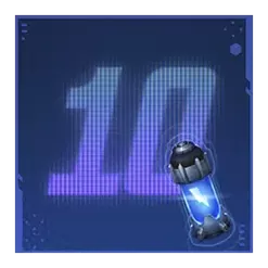 icon 13