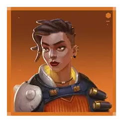 icon 3