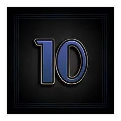 icon 10