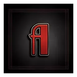 icon 6