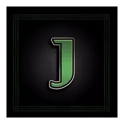 icon 9