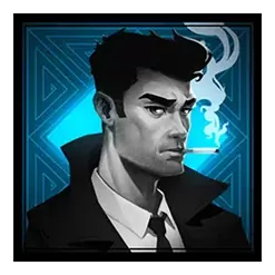 icon 3