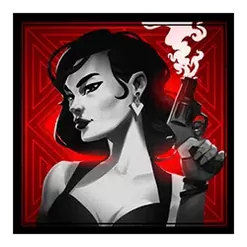 icon 2