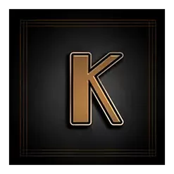 icon 7