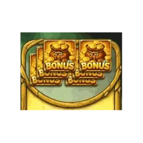 Bonus Buy BONUS MAX