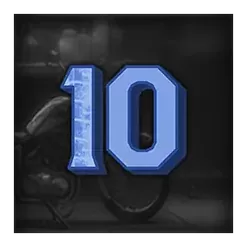 icon 10