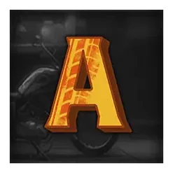 icon 6