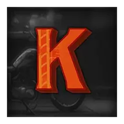 icon 7